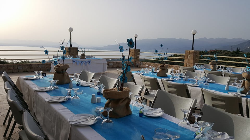 Λόφος Σάντοβας Κέντρο εκδηλώσεων Μαντίνεια (3)